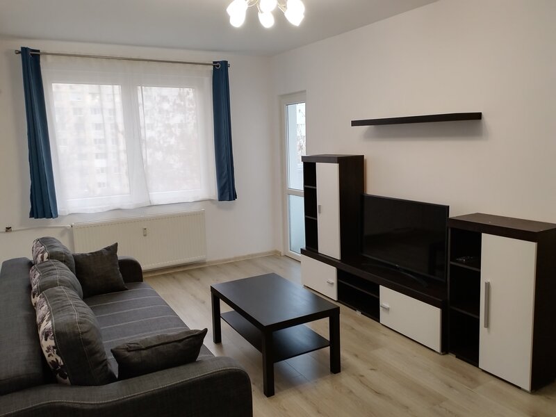 Piata Matei Ambrozie,