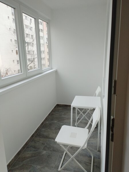 Piata Matei Ambrozie,